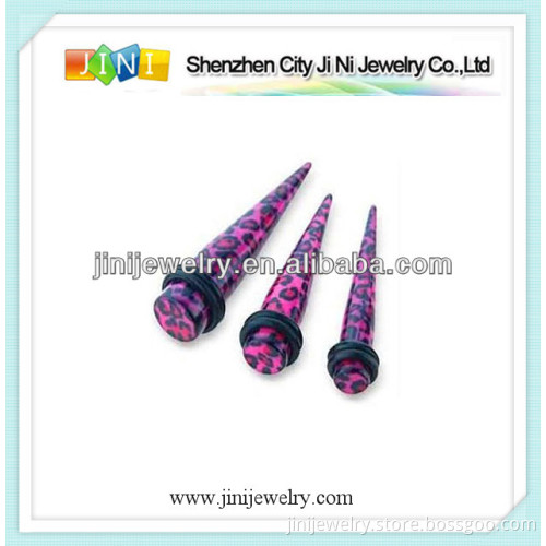 ear taper kit